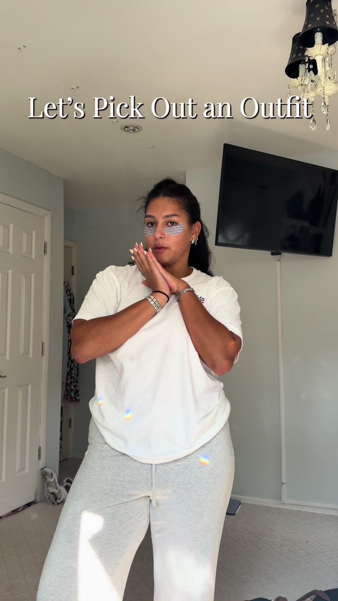 @Chlo Love 🪩💄✨
