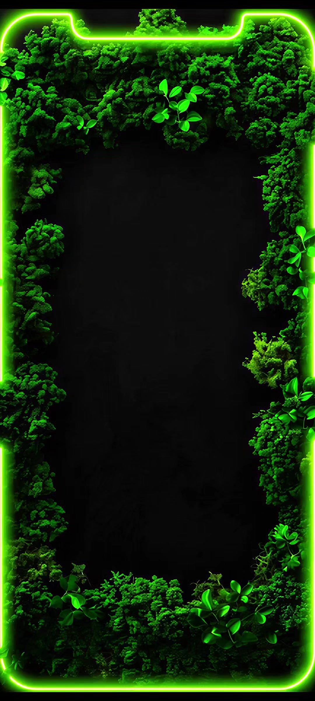 @Live wallpaper