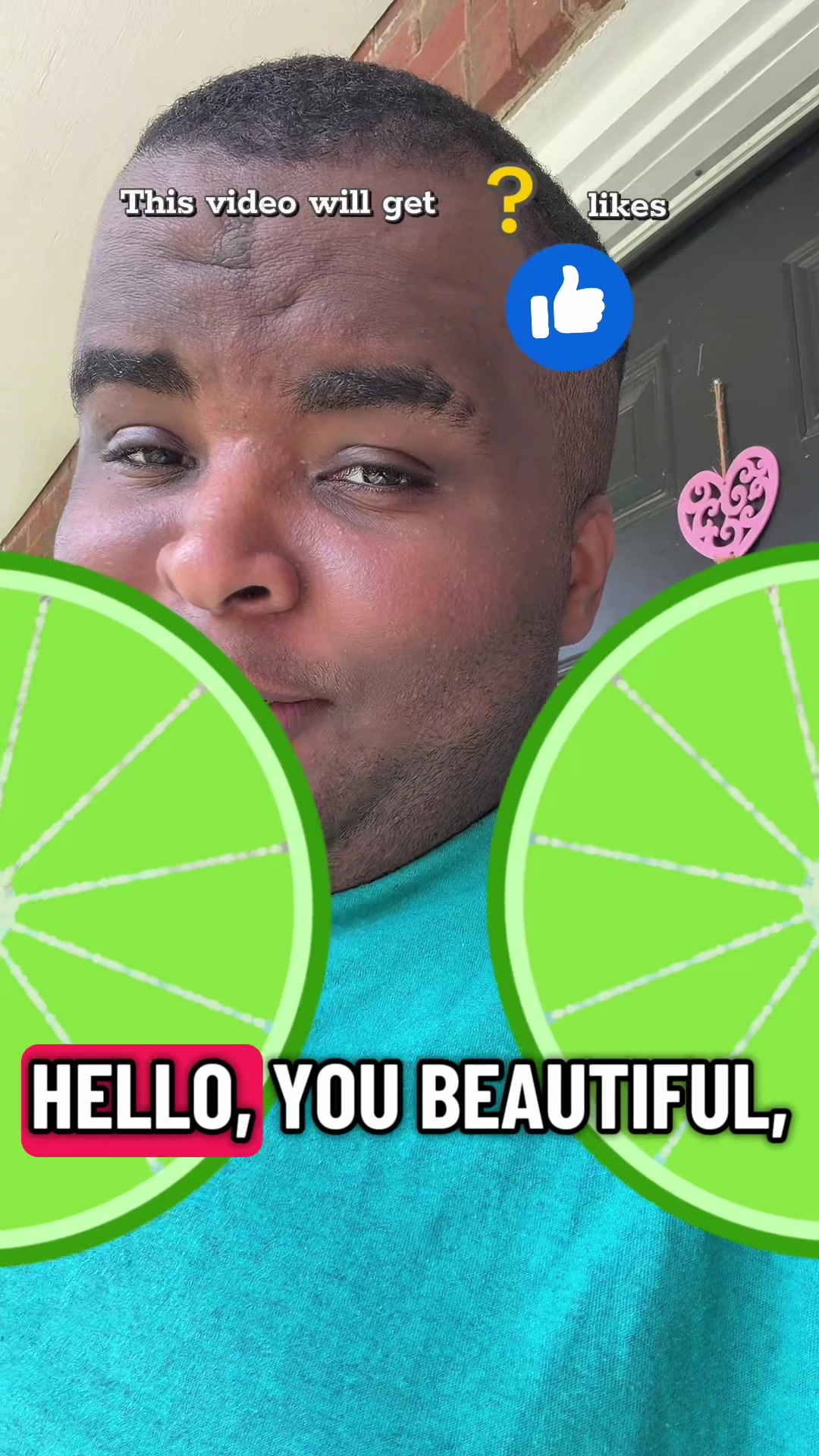 @butwhoareyou6