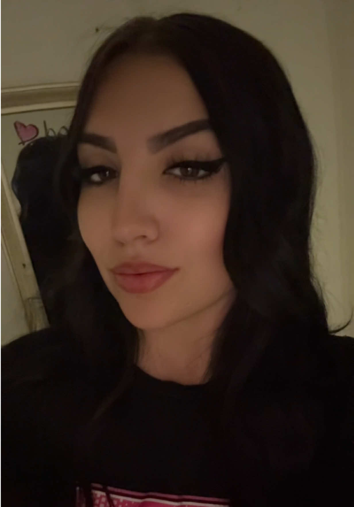 @its_vivian1.0🦋