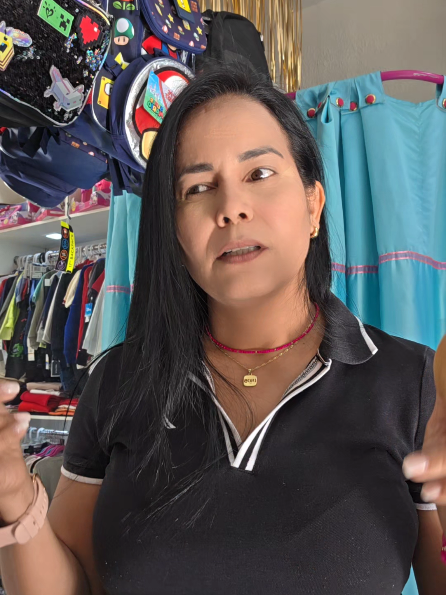 @Tititashop
