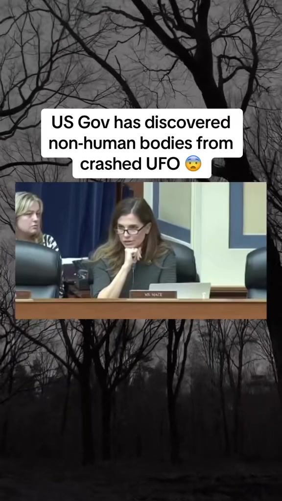 @SCARYVIDEOS