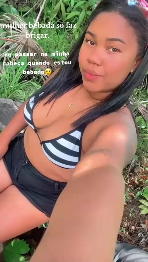 @Manuelle_jesuss