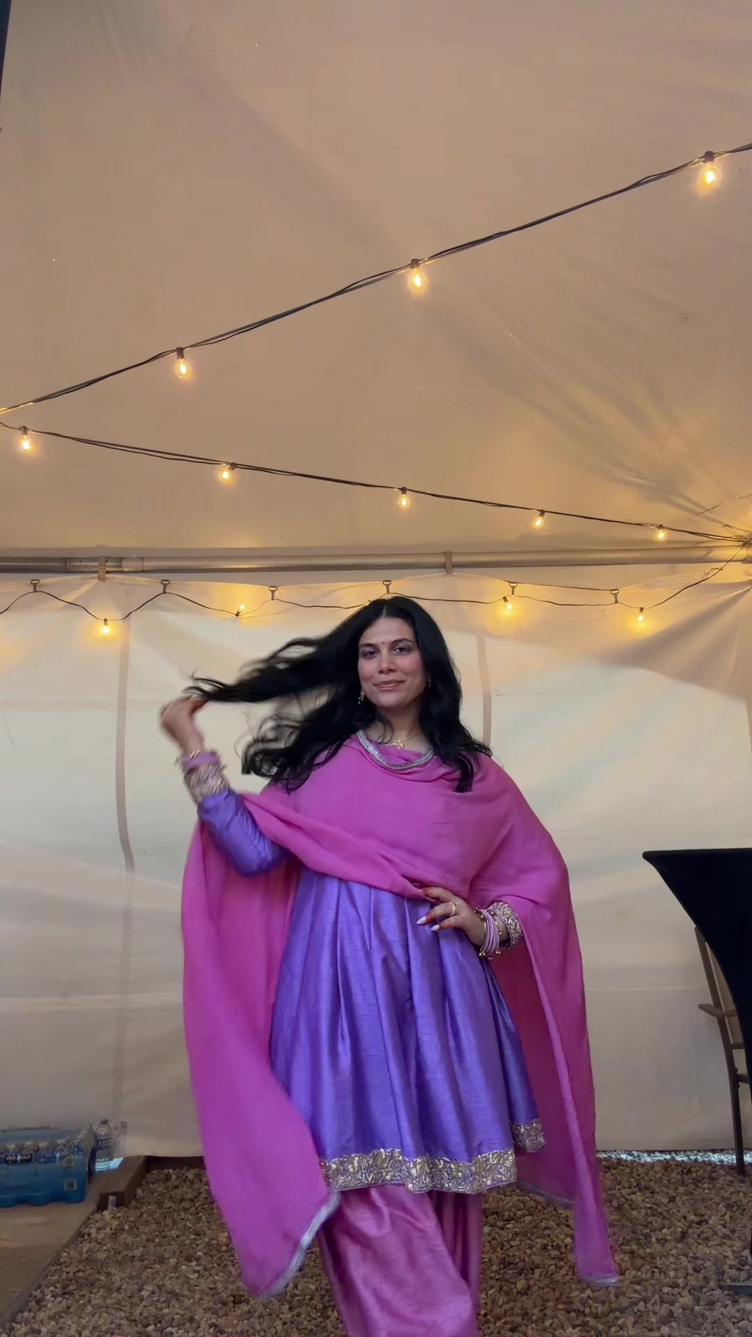 @Tanpreet 🦚