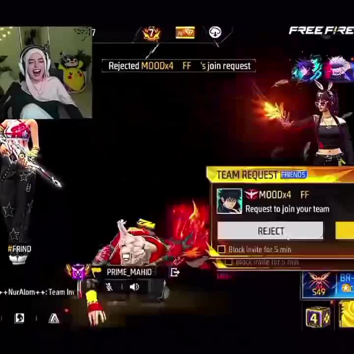 @MOODx4_FF___200K