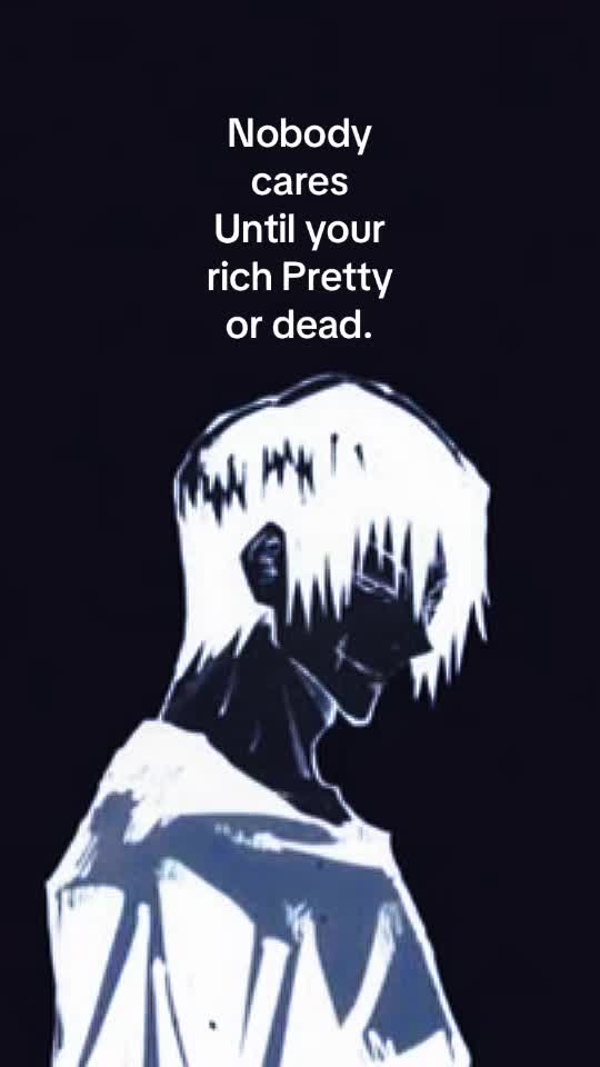 @anotherrandomkid