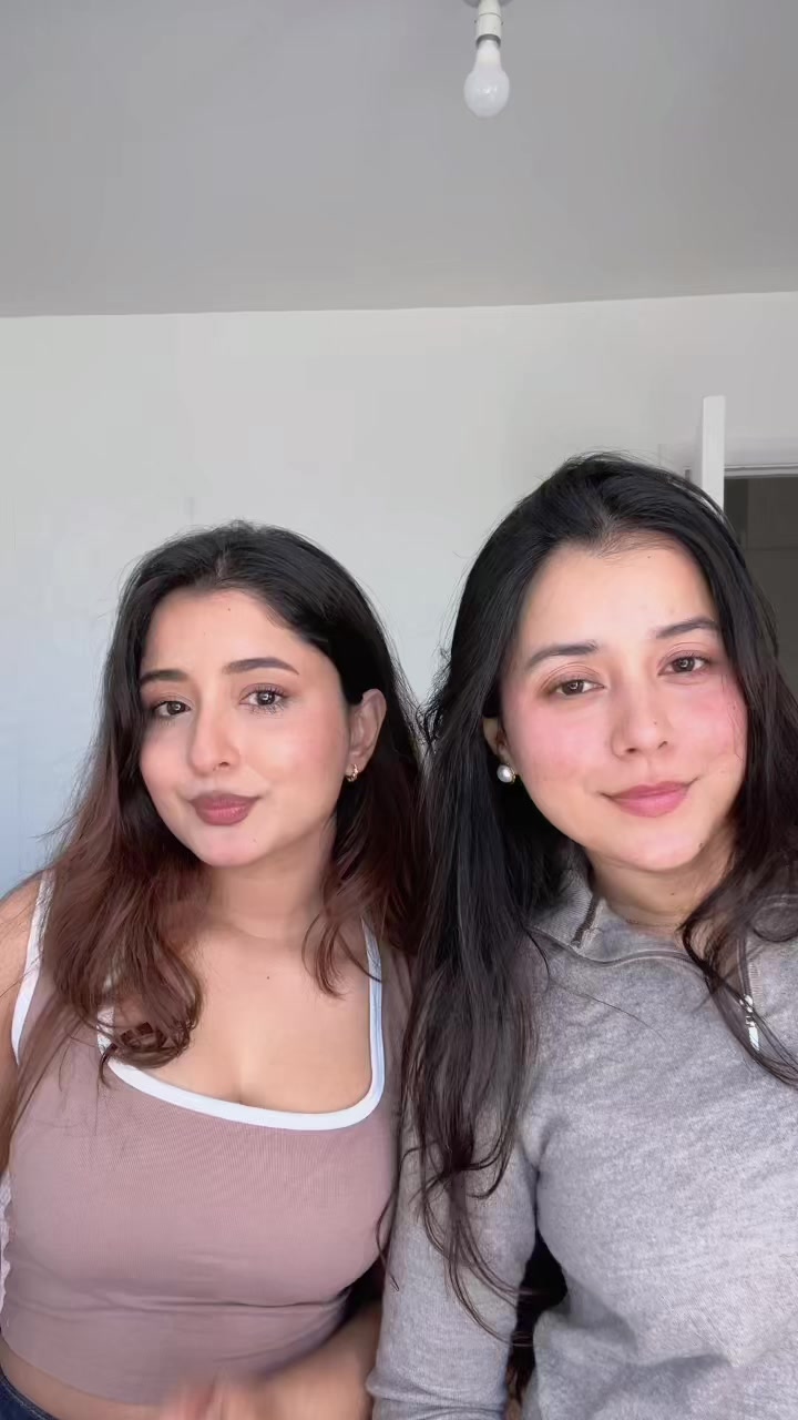 @Lalana Chimariya