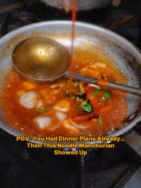 @Maharani Restaurant