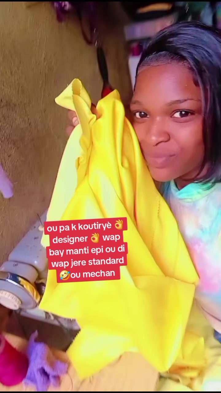 @wid styliste et designer 🪡✂️
