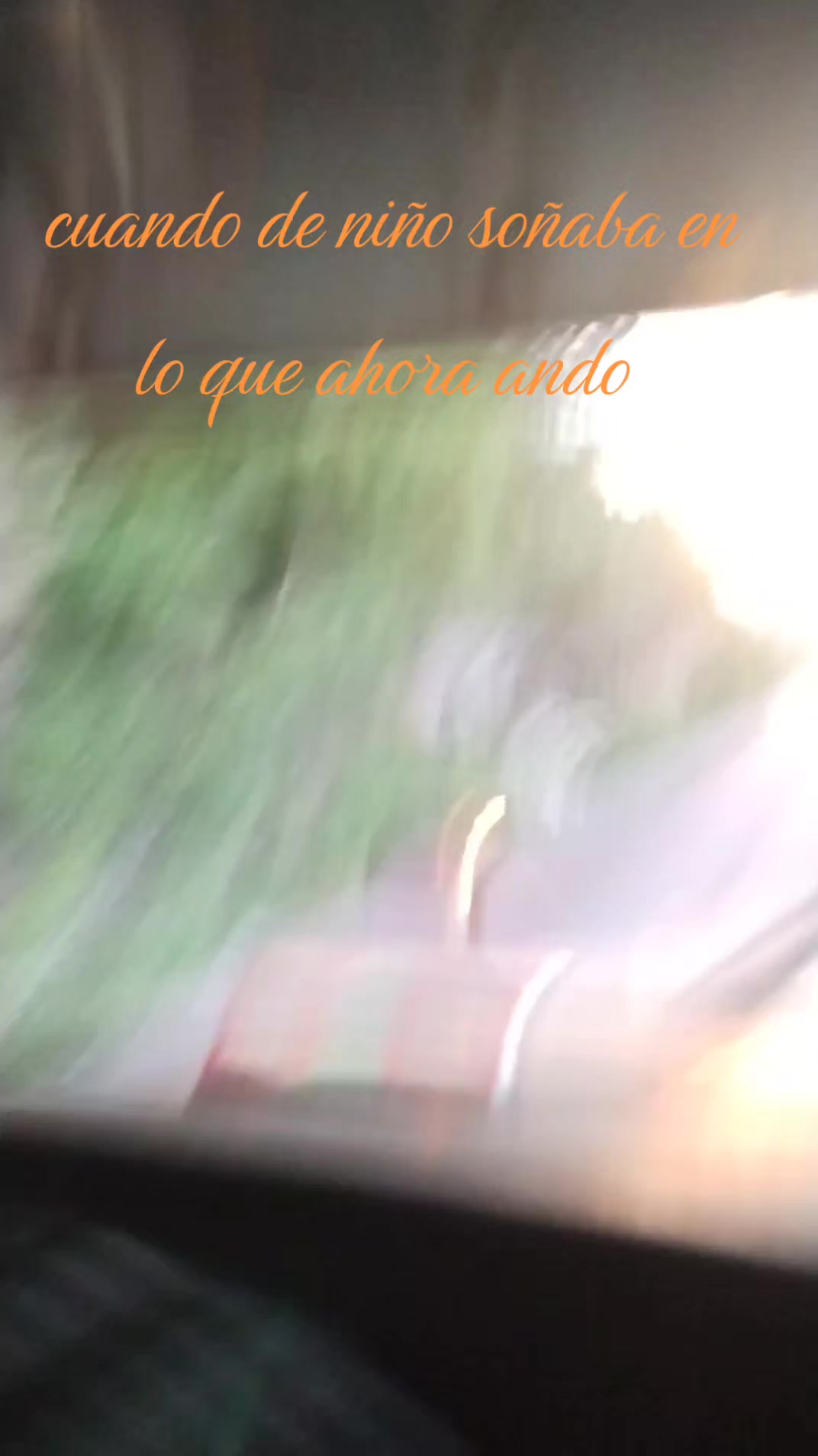 @Fernando Gaytan