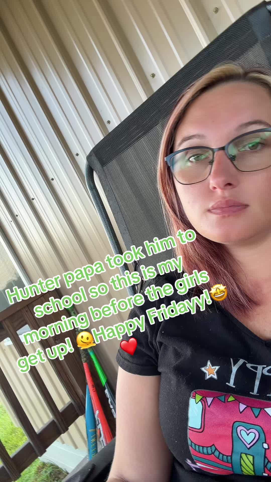 @Savannah HakunaMatata Mama❤️😘