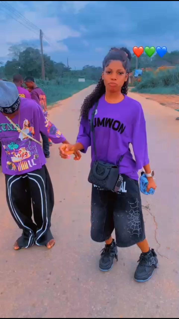 @wizzy boy