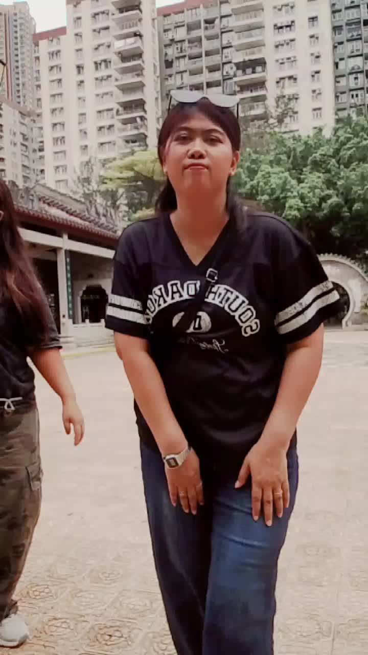 @🇭🇰nok febbi hk🇲🇨