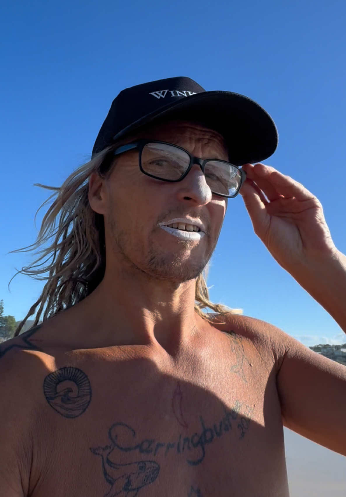 @aussiechickendad