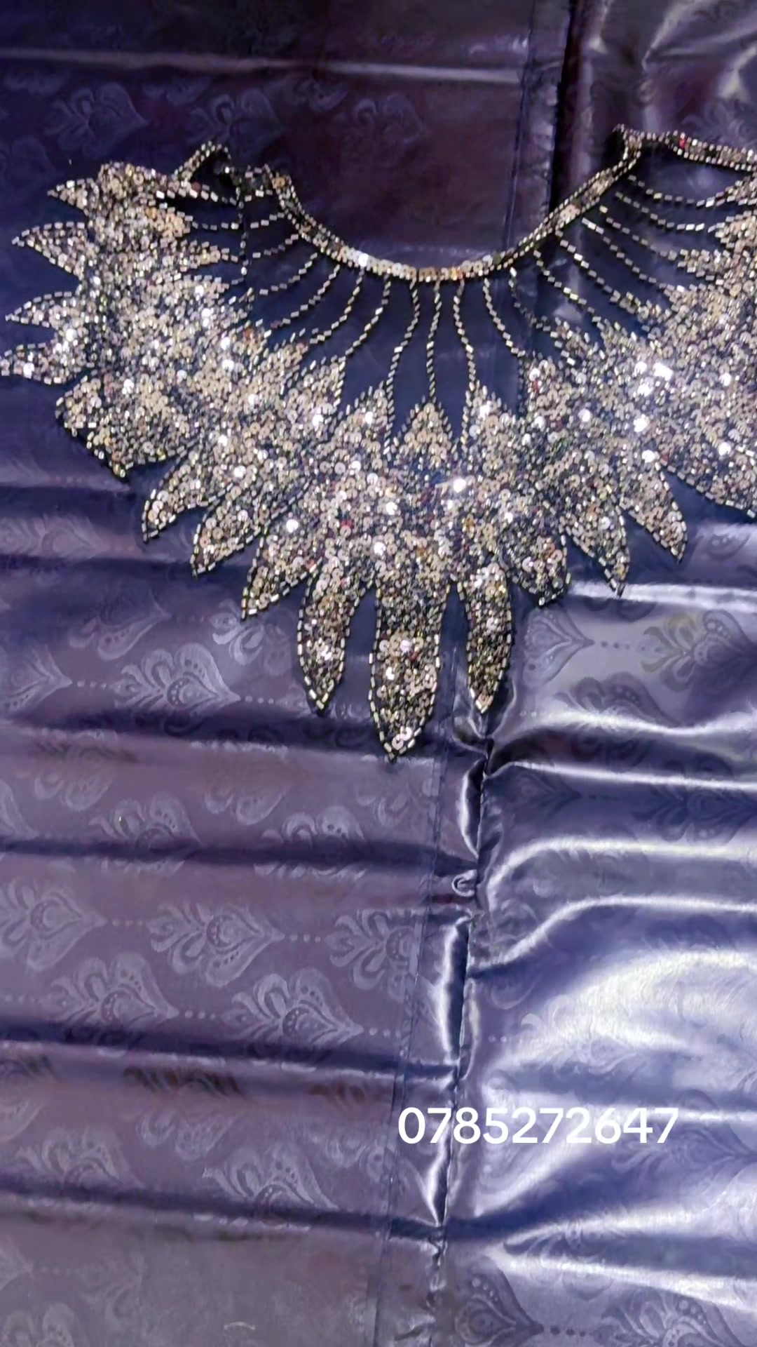 @Maman&ensp;Shadadi&ensp;Shop
