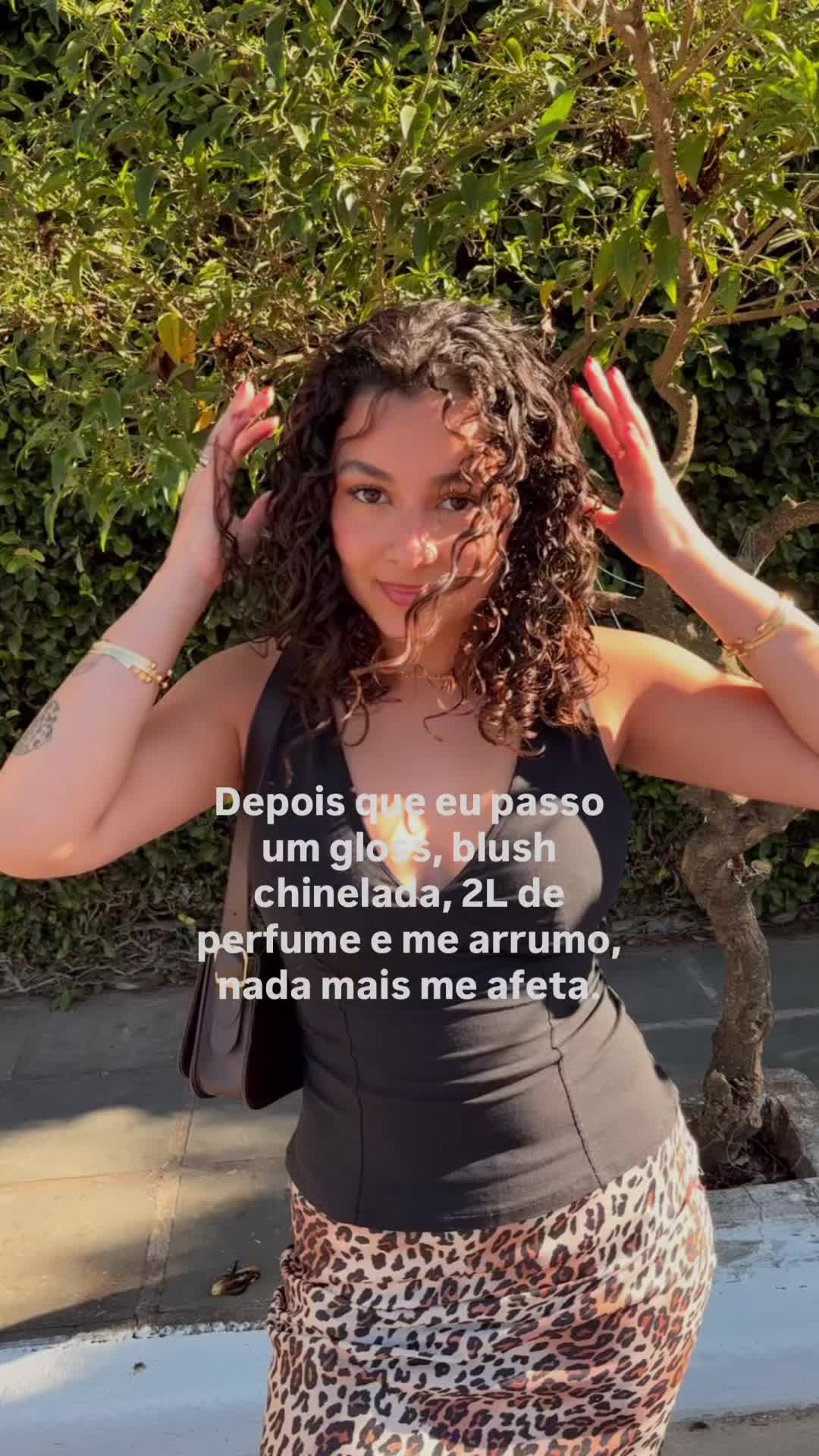 @Julia Moura