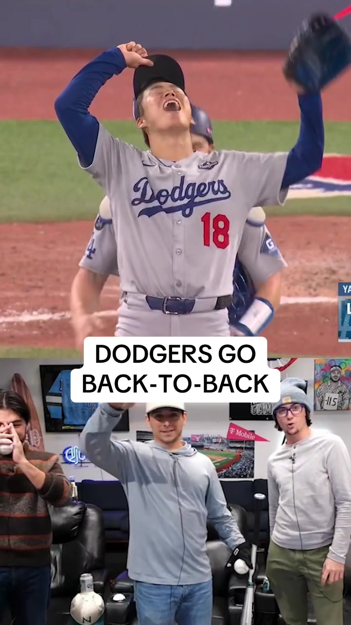 @Talkin’ Baseball