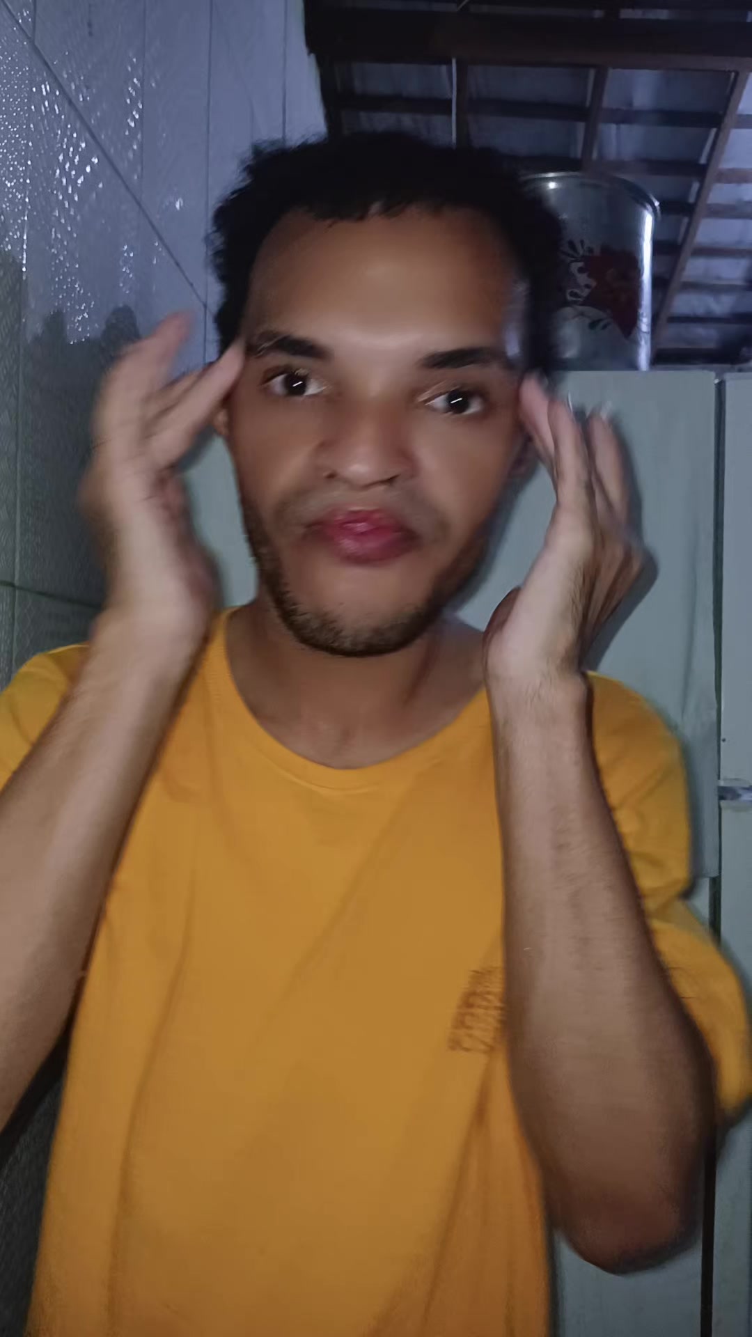 @JoaoMax