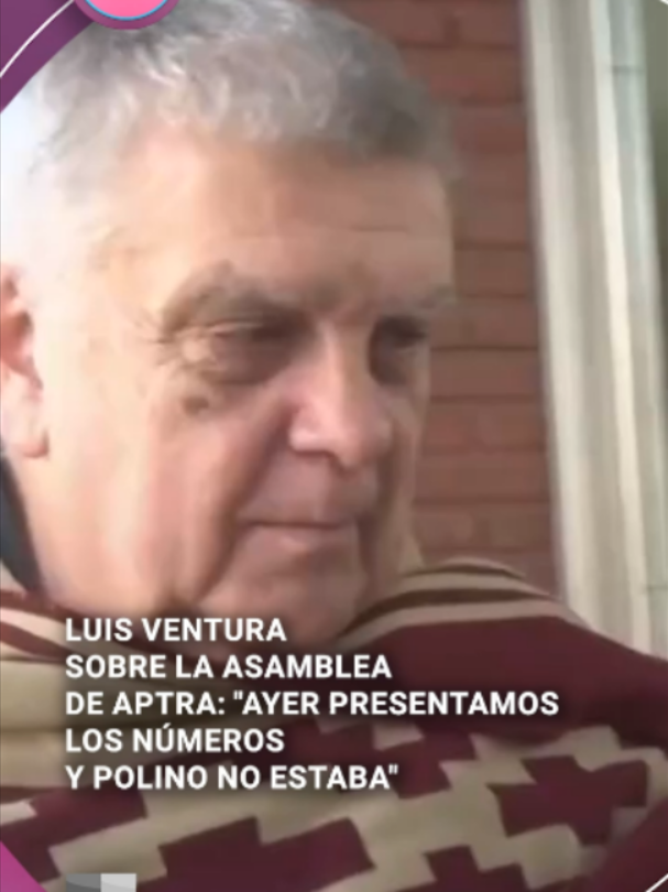 @América TV