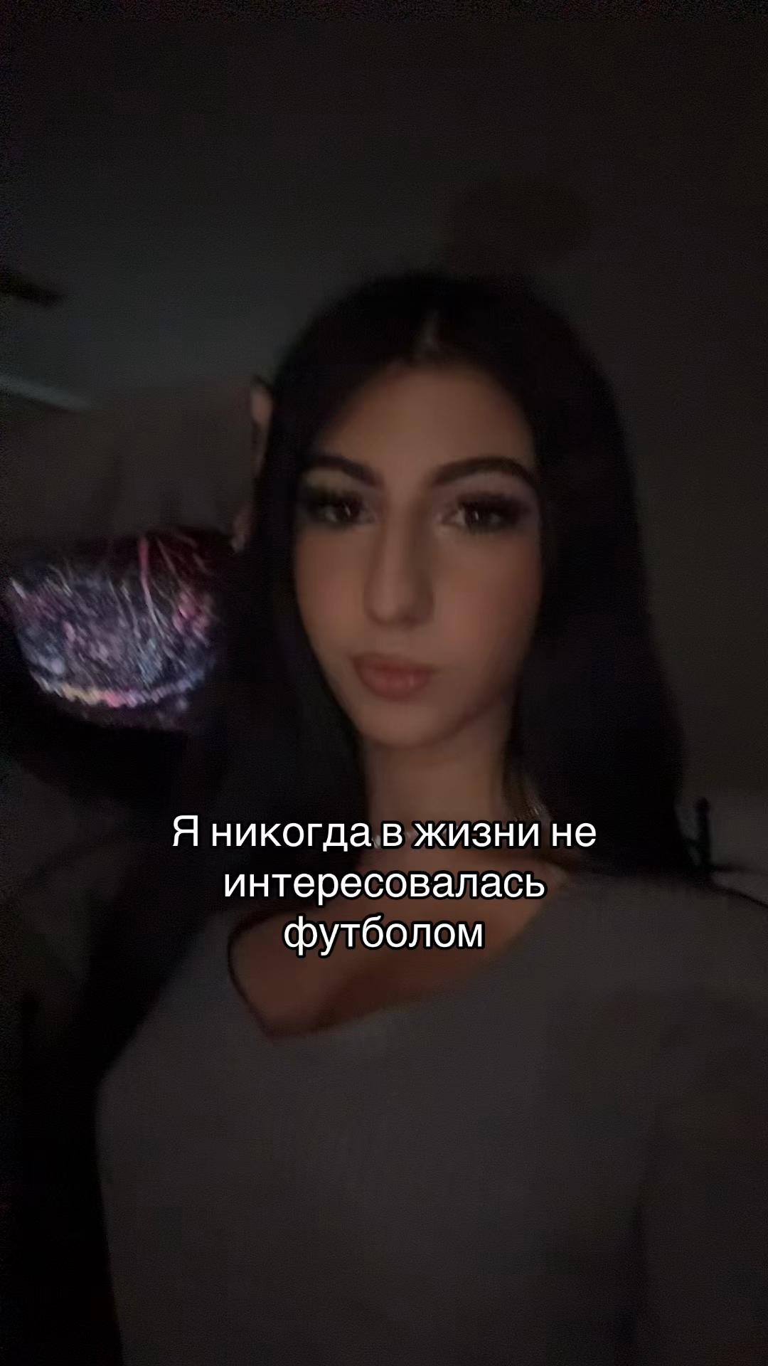 @наргиз🎀