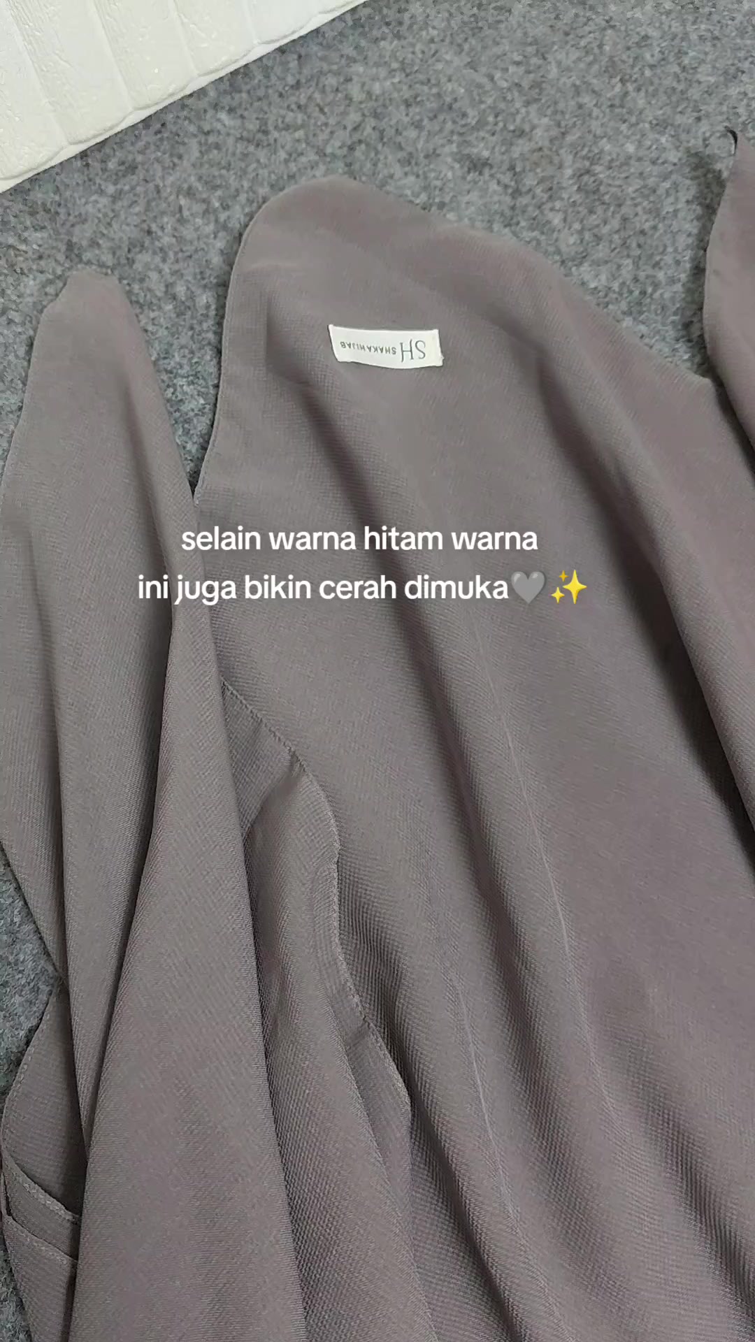 @nurfata🦋