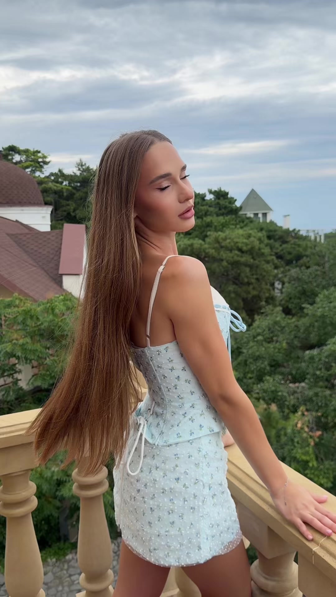 @ТГК:SB🎀
