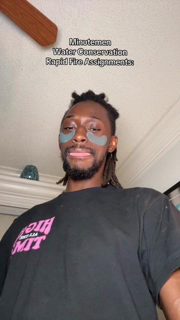 @ItzMob