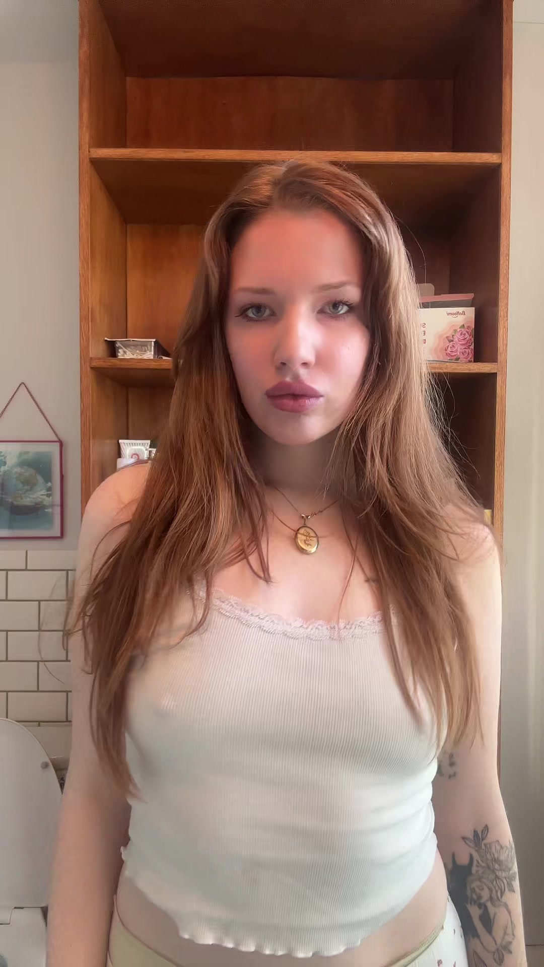 @Kelsi