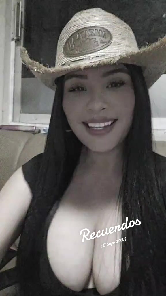 @marifethnucete