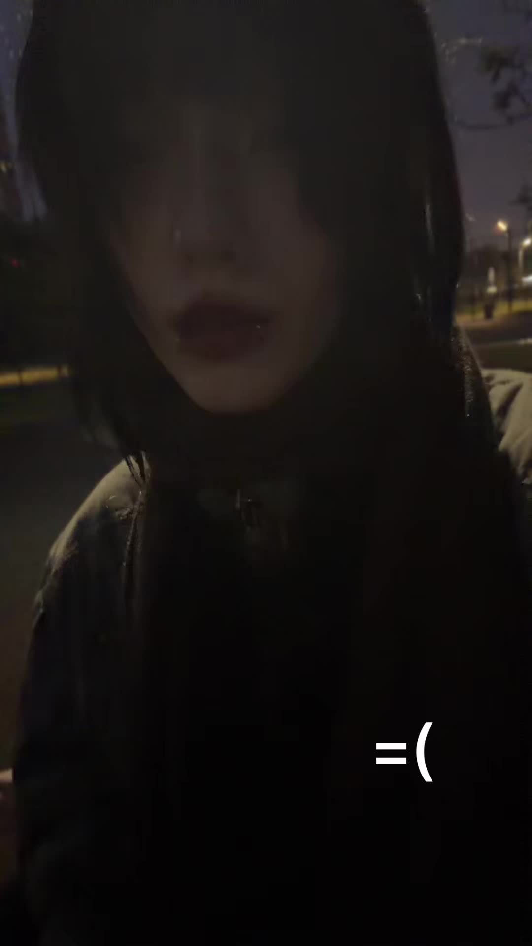 @rareromance
