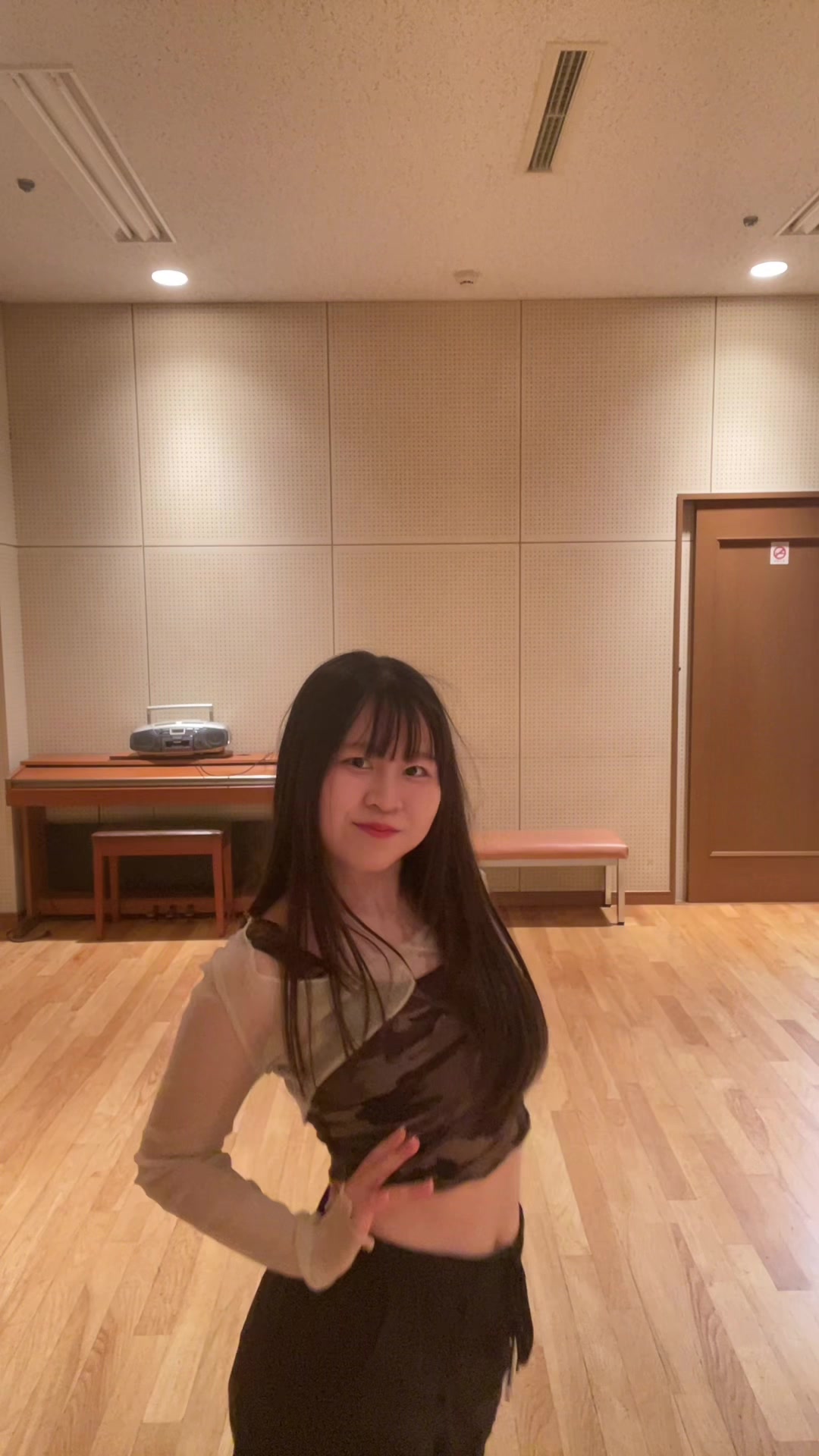 @KOKO