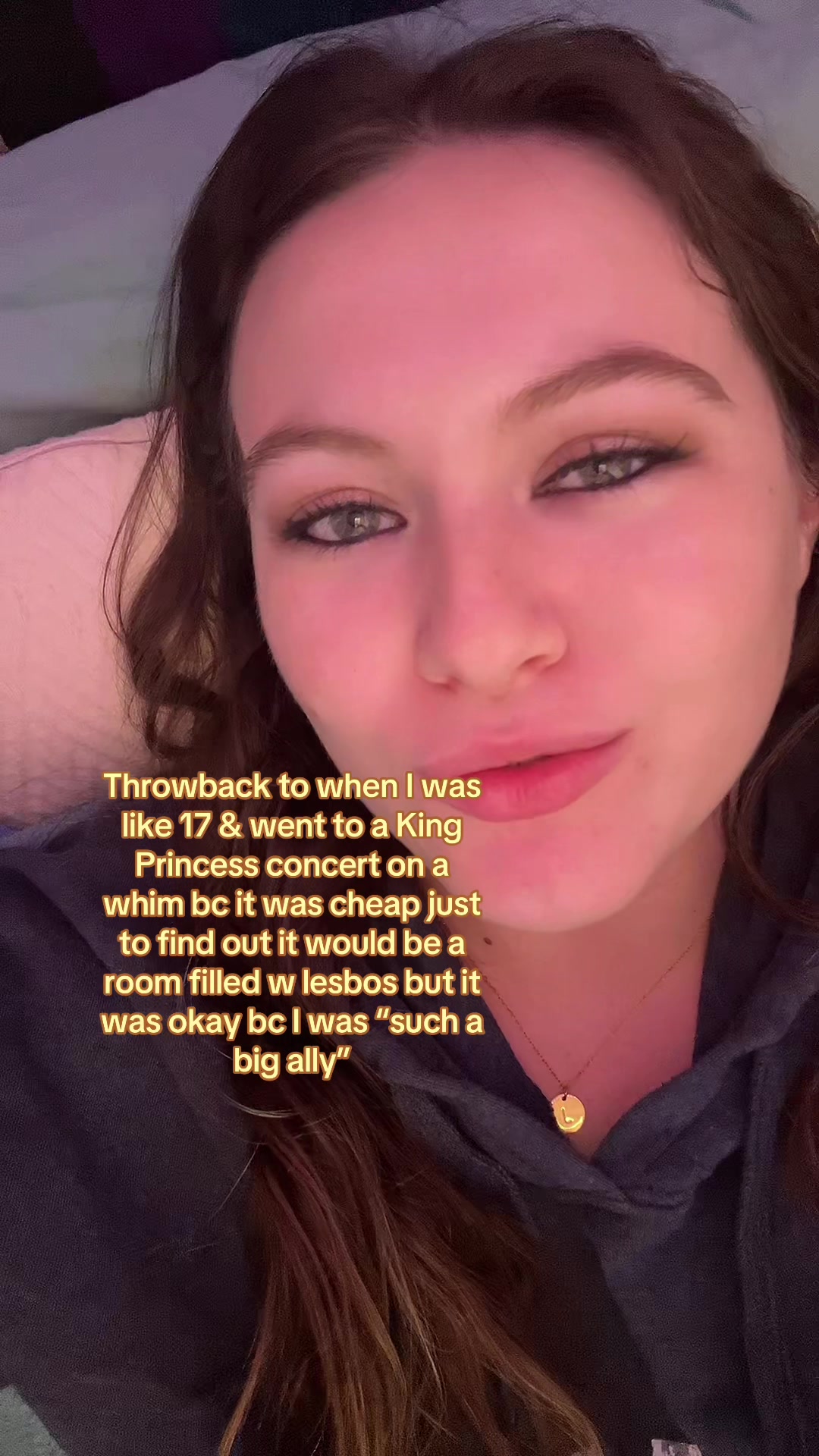 @b💫🍯🧸