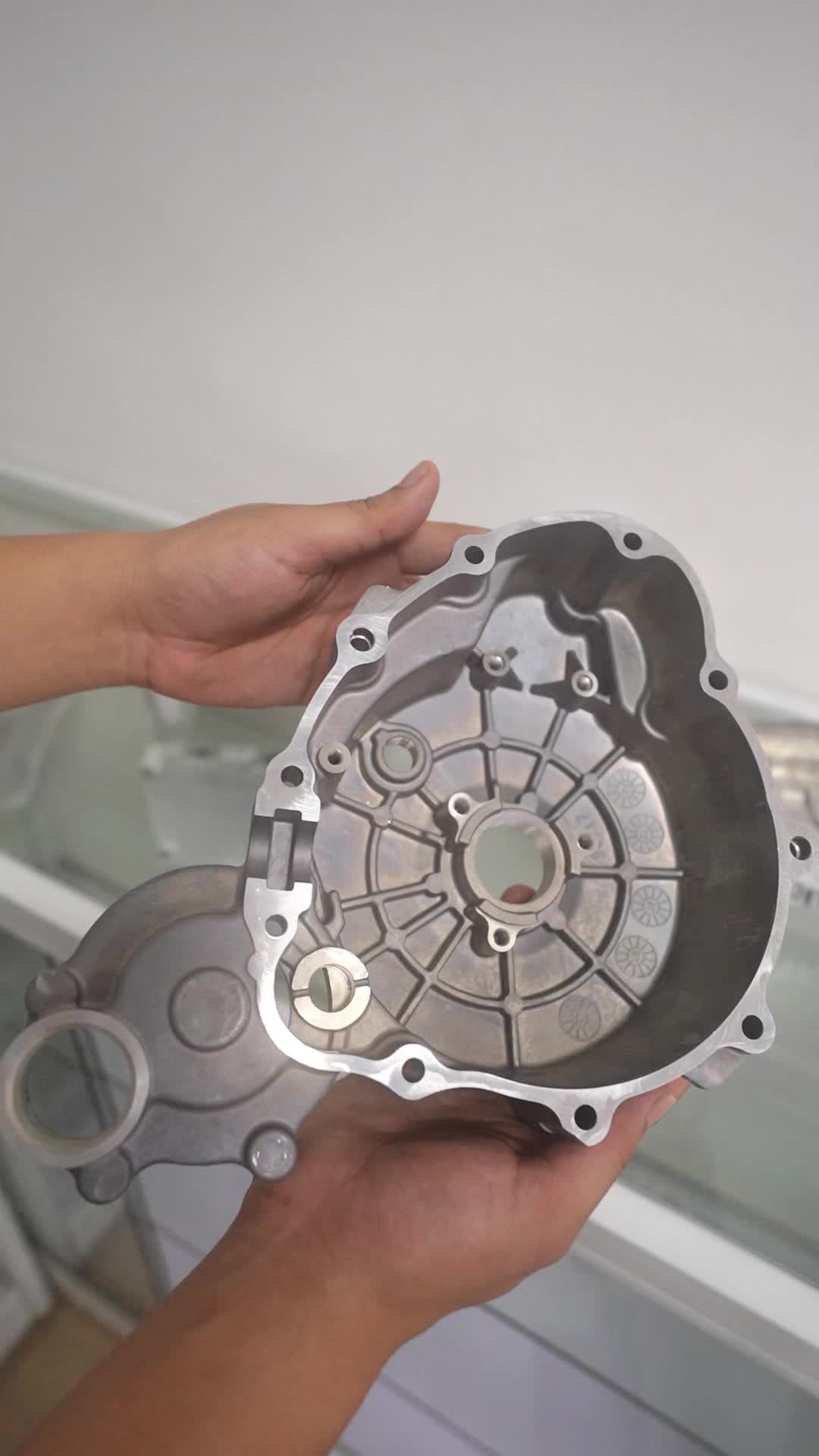 @cncmanufacture1