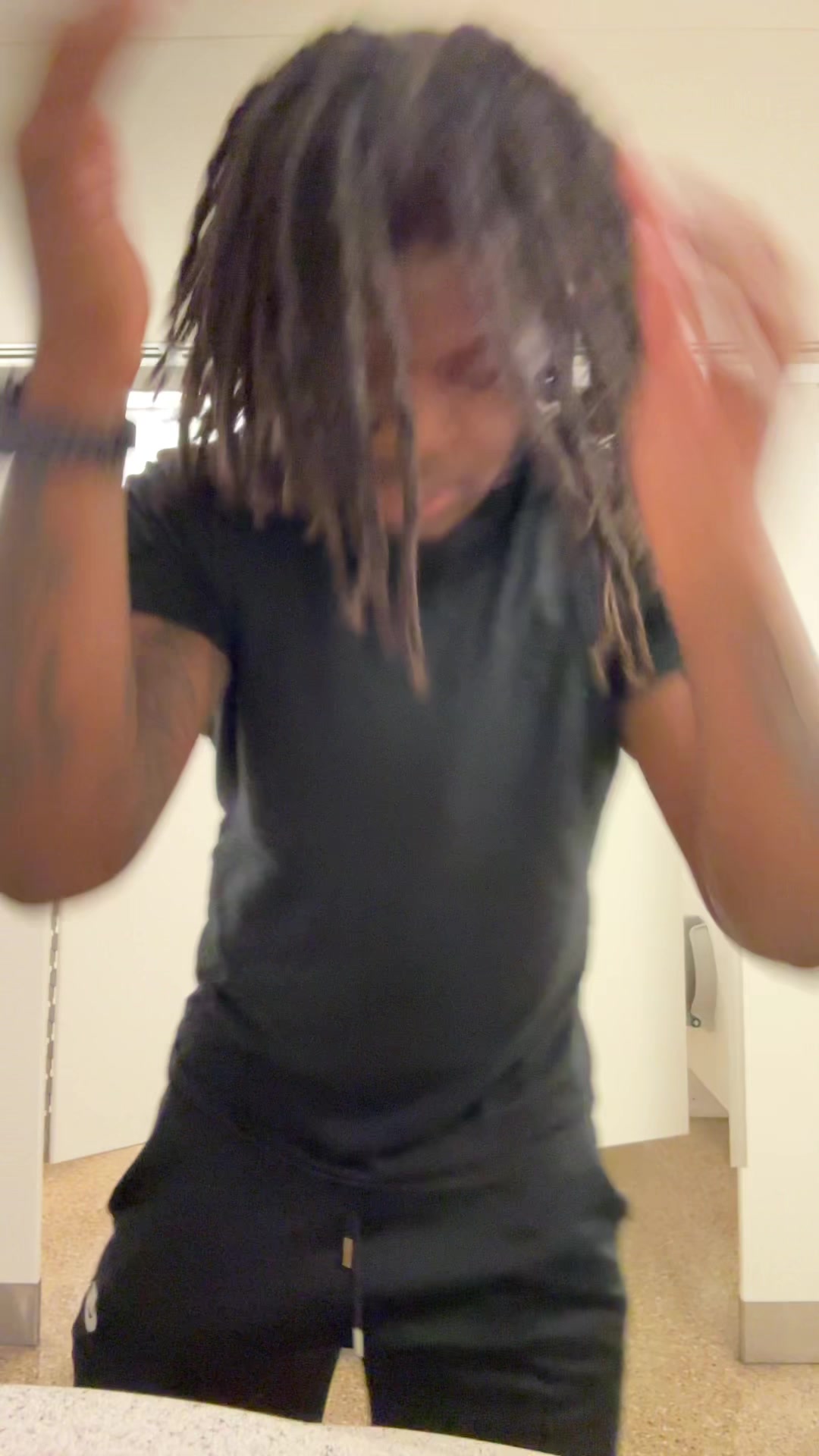 @IForgotJay