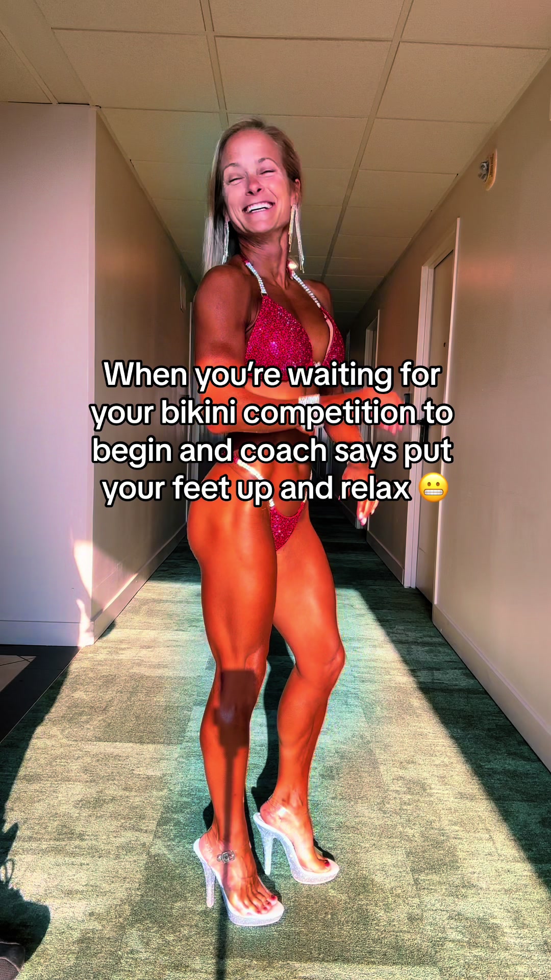 @healthylife4me