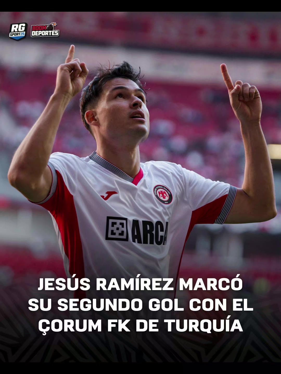 @rgsport25