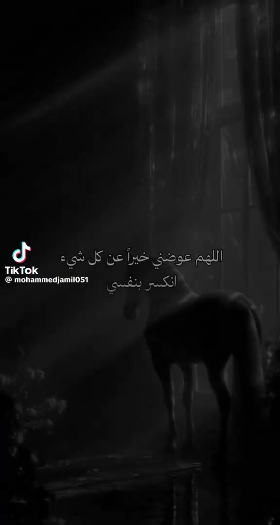@حجاج أحمد العارف