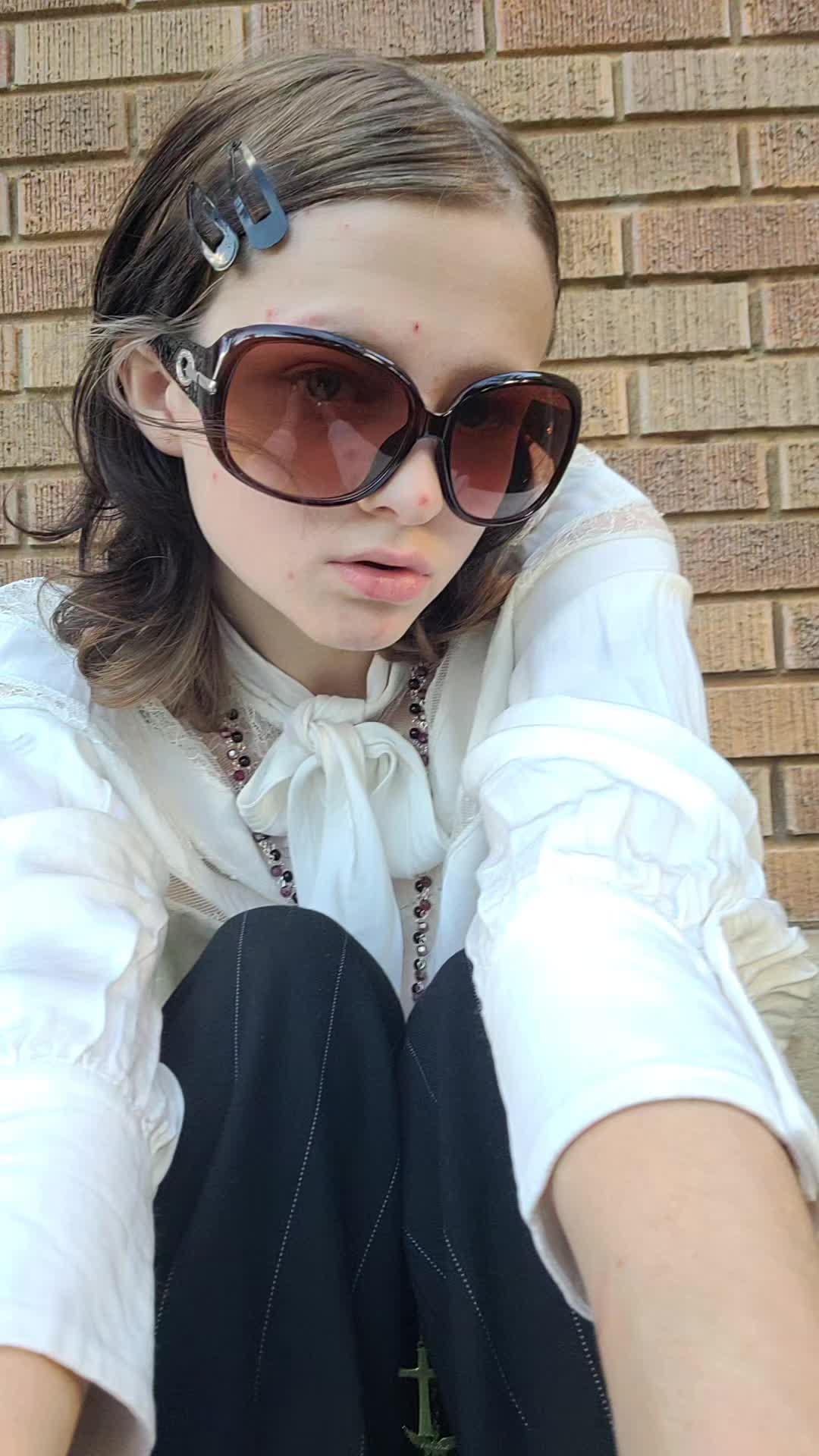 @freddie