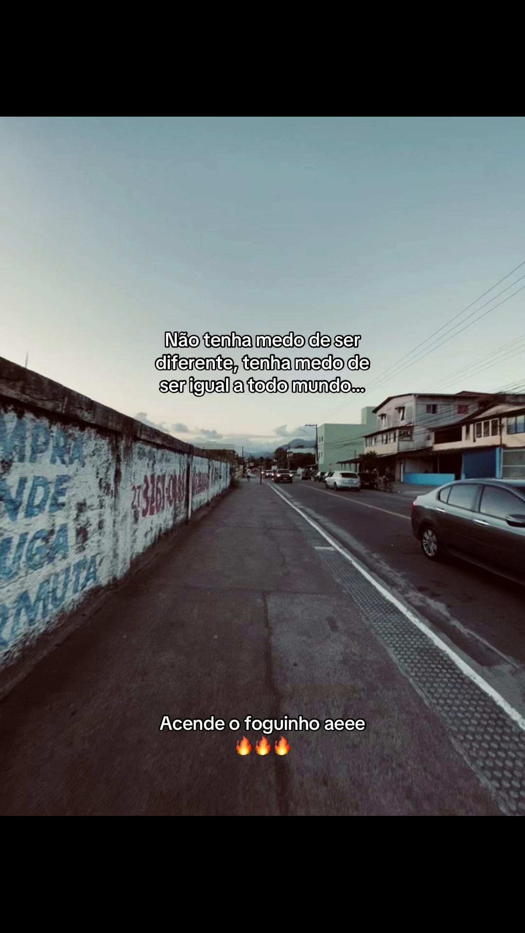@๐๐จ๐ง๐ฒ ๐๐ข๐๐ซ๐ซ๐ โ๐ฝ๐ญ