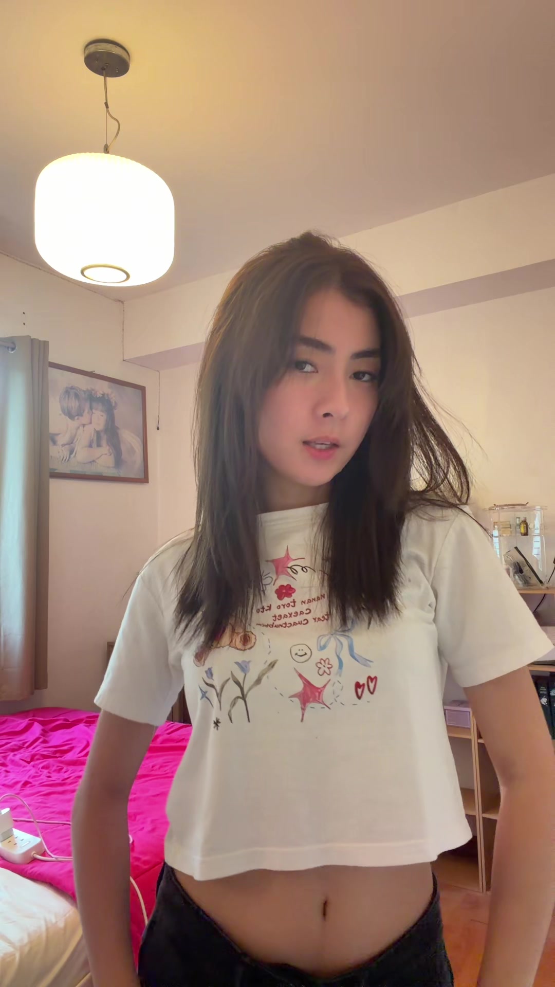 @Eywi 🍍 kindaeywi on IG