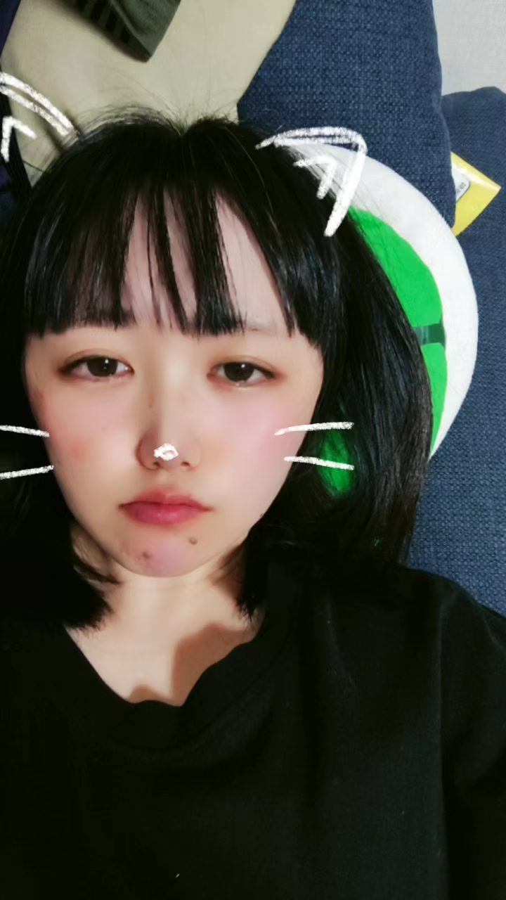 @砂糖あの🎀💀