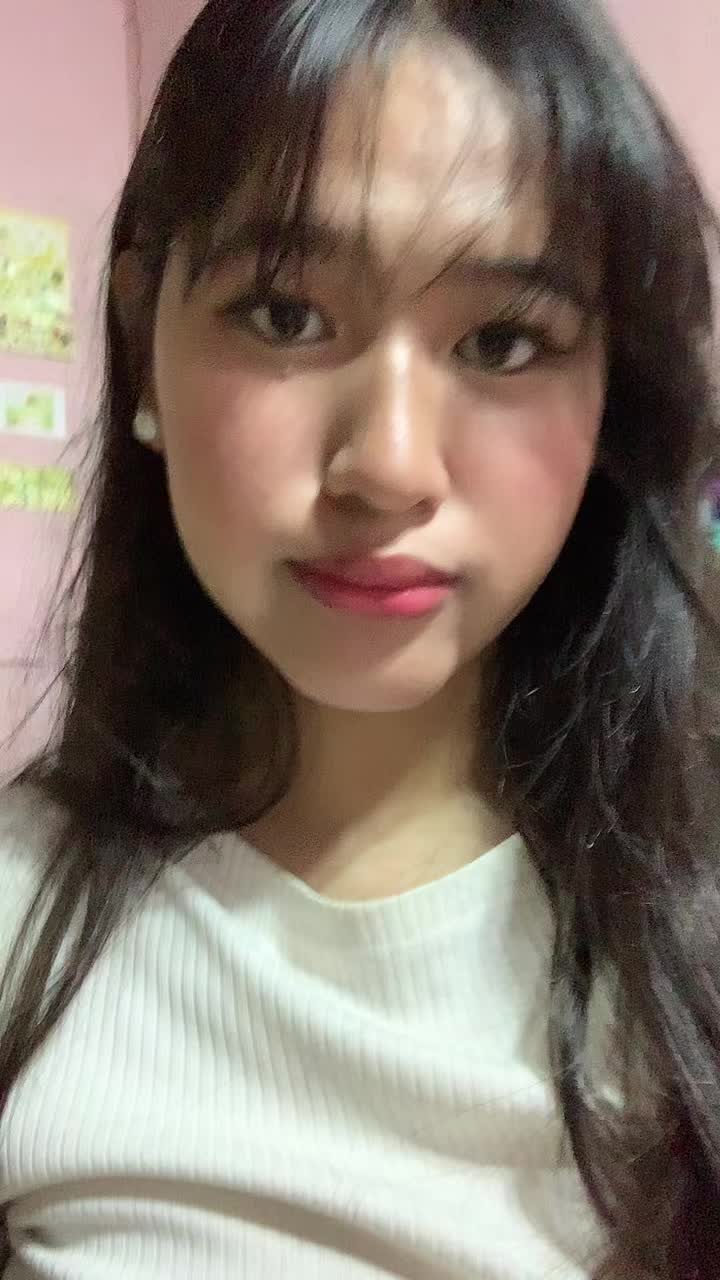 @eli 🪷