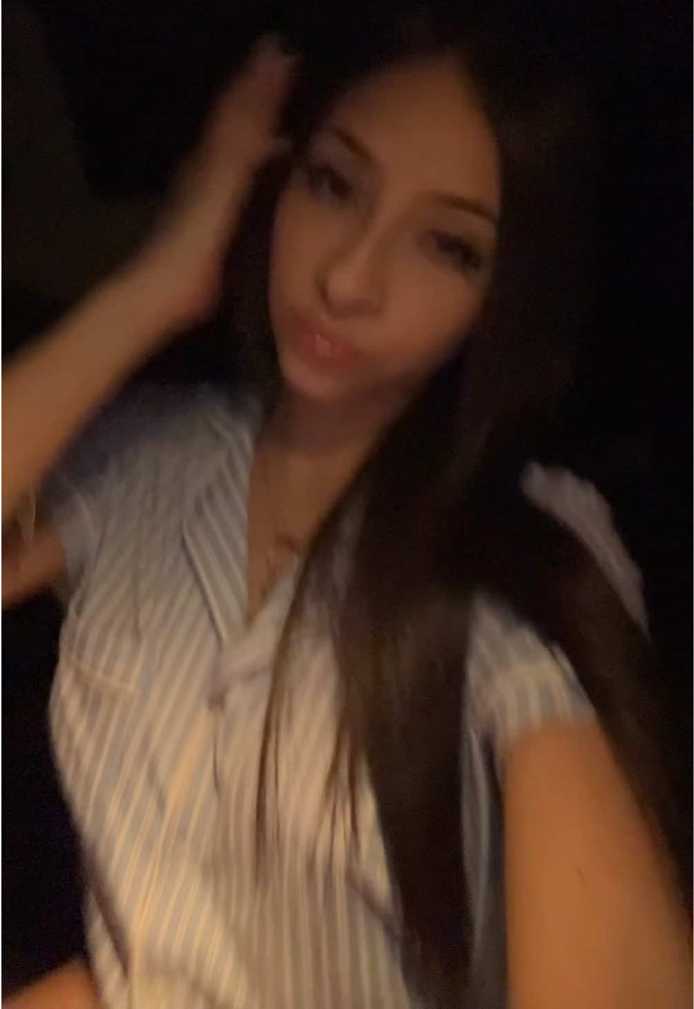 @Esteph🦋