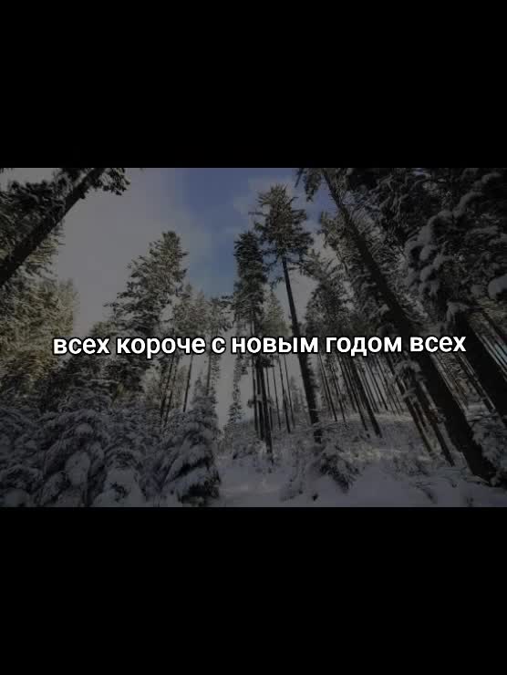 @!Самсунг галакси телефон беспл