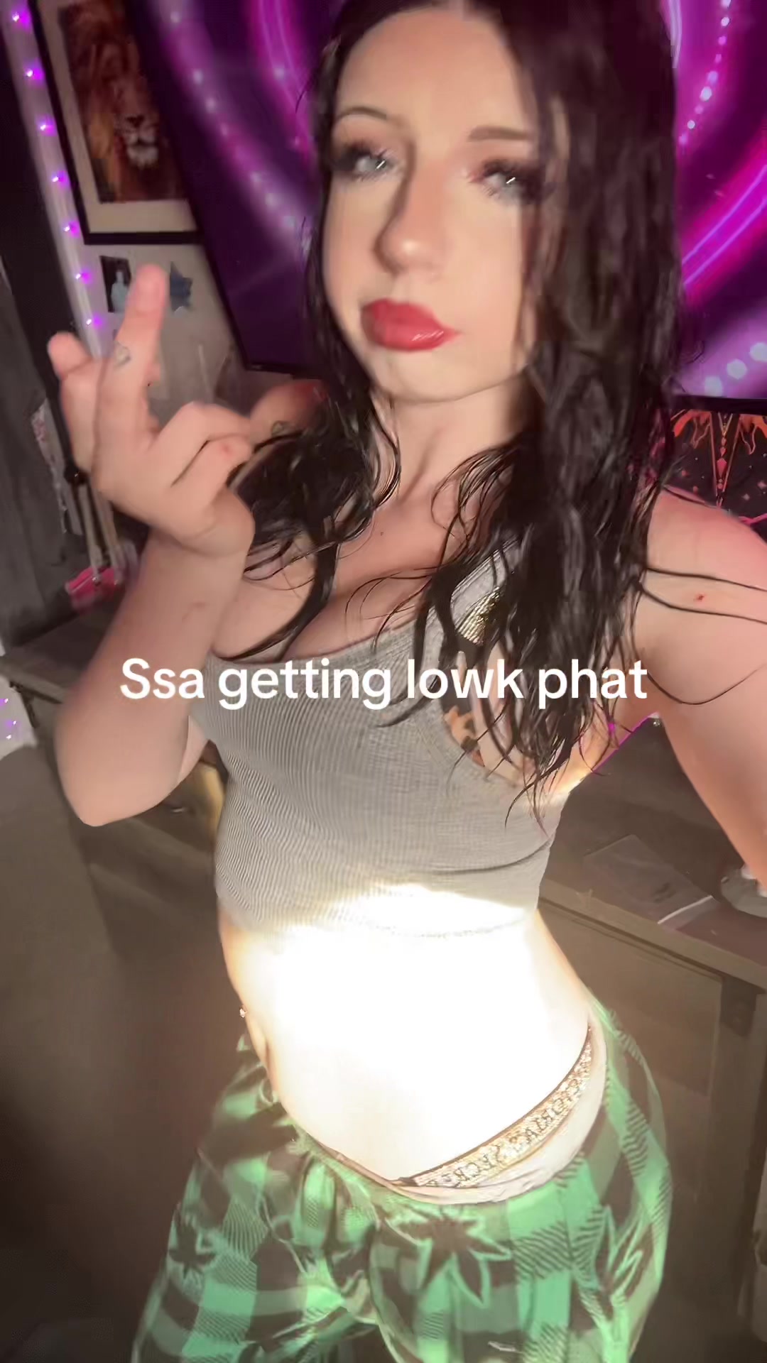 @K8swrld.777