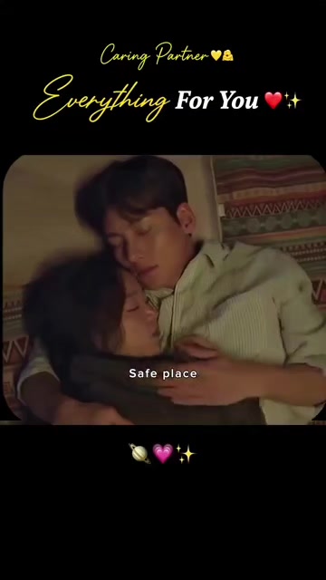 @💓Mix couple 💓