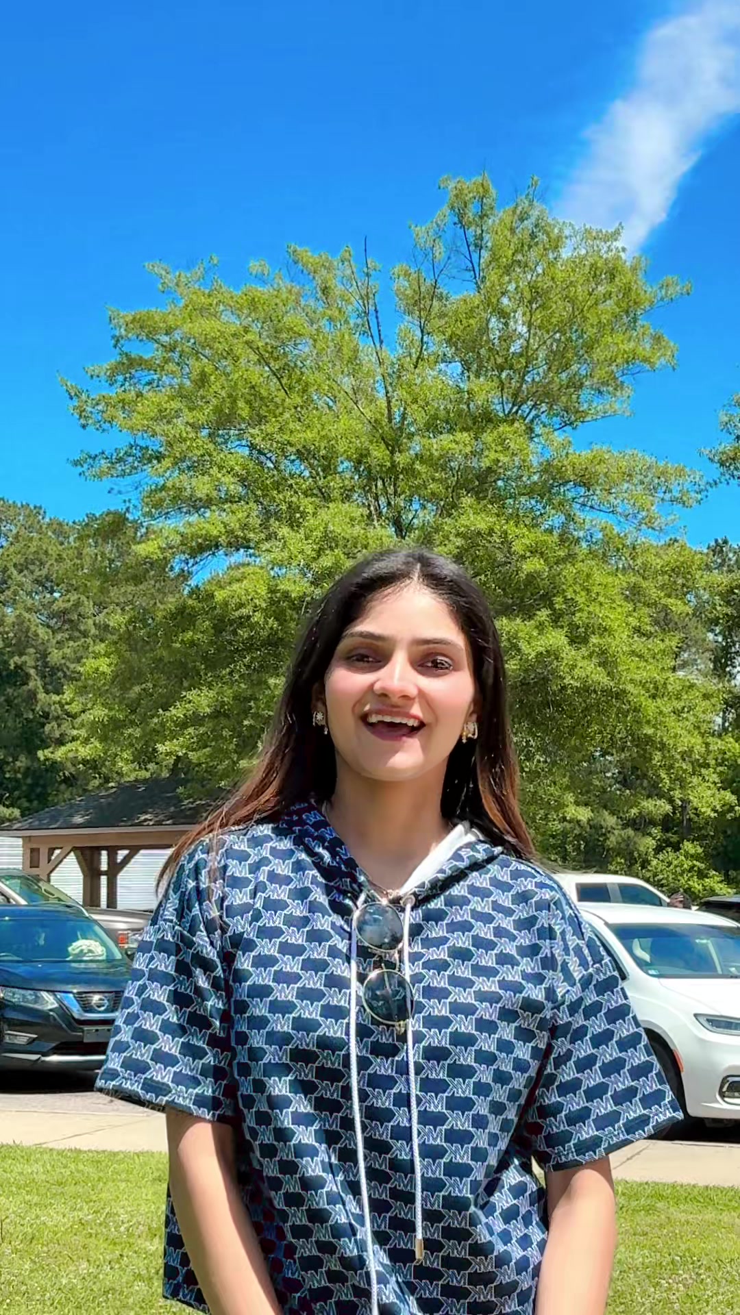 @kabitaBhusal524 🇺🇸