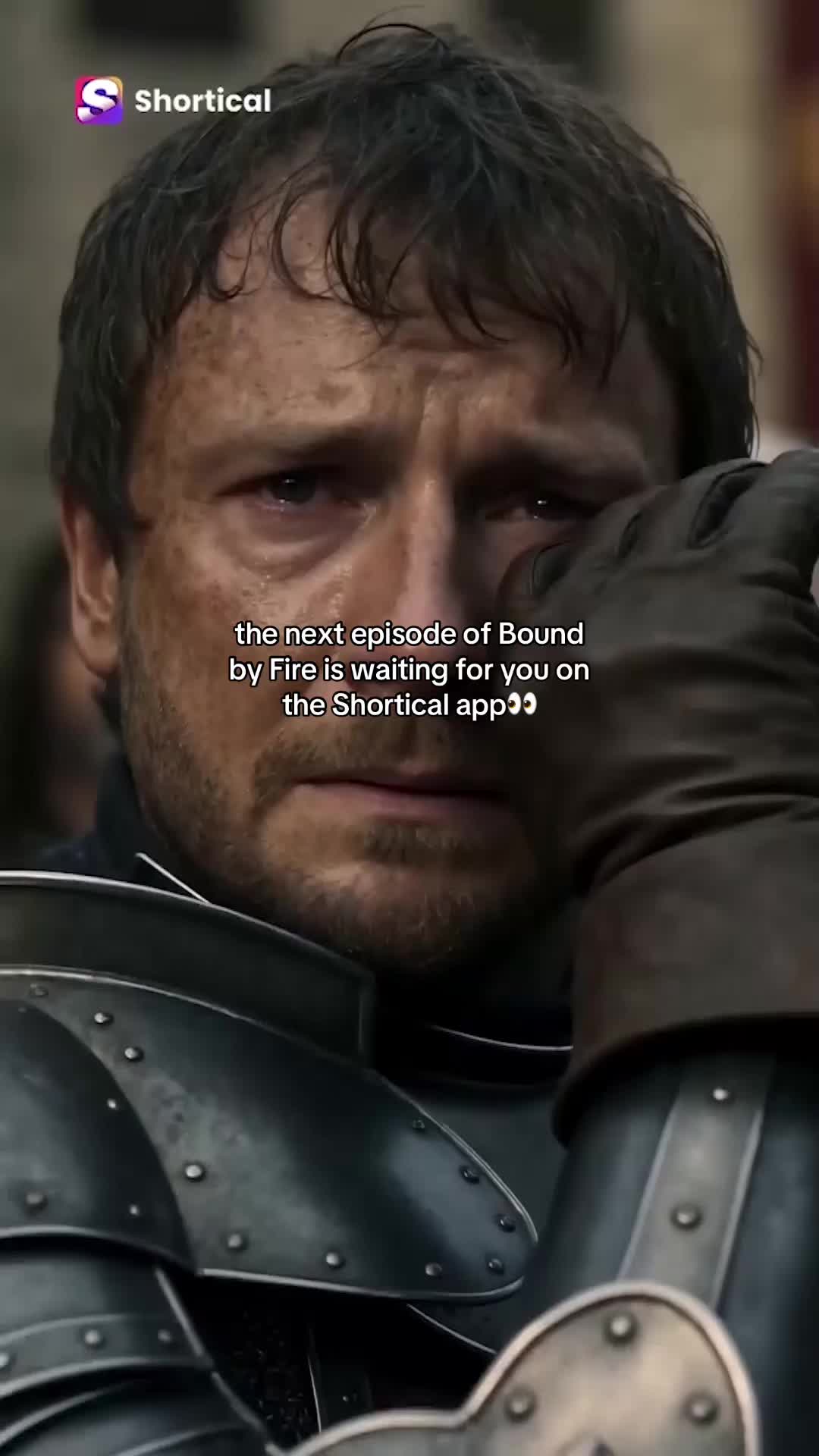 @sttg_anti