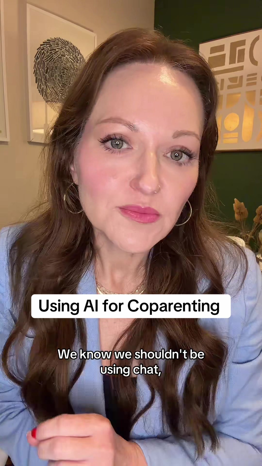 @AtlHolisticFamilyLaw