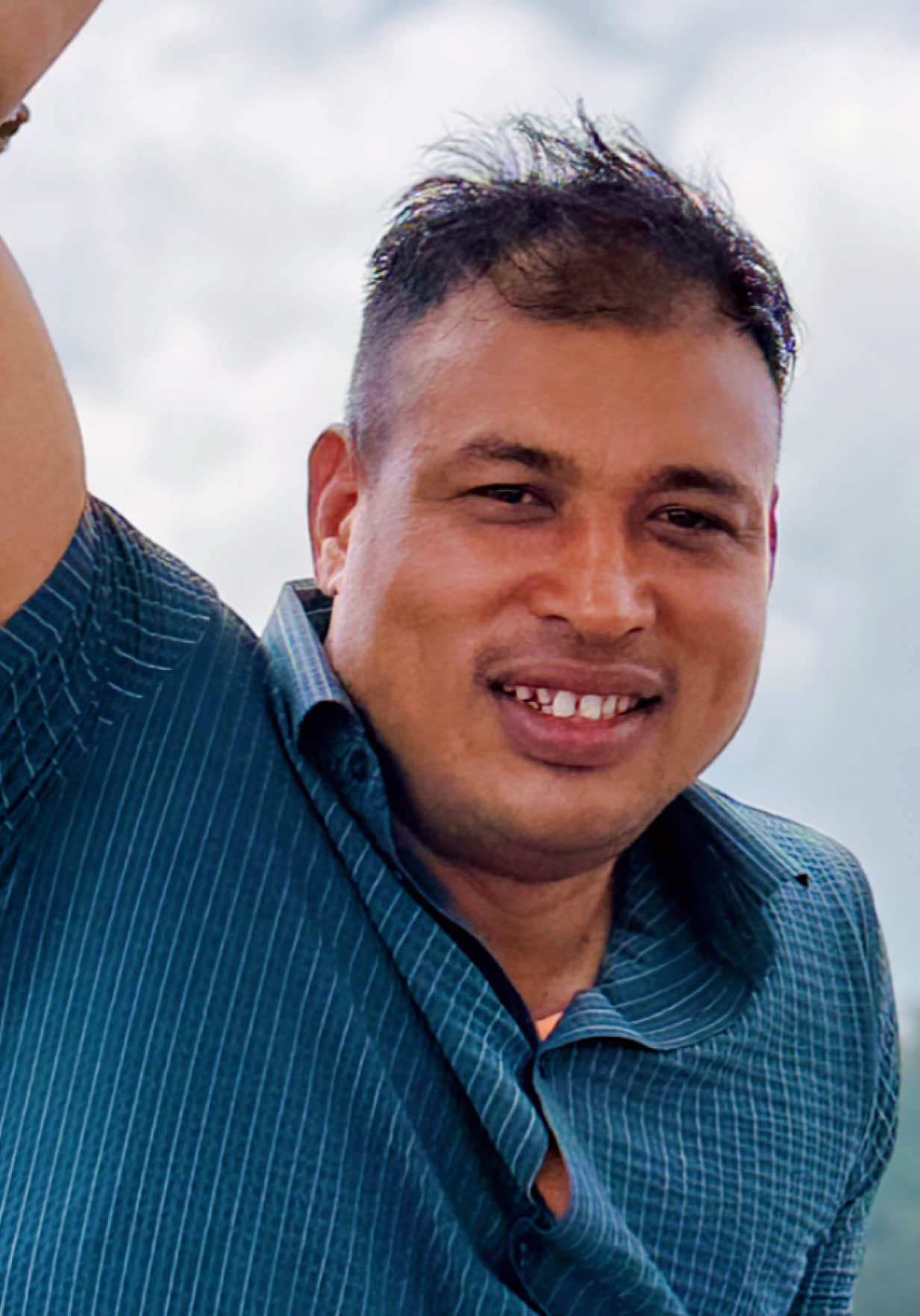@राजु